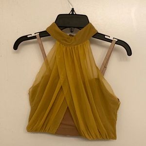 Tenth House Small Adult Costume